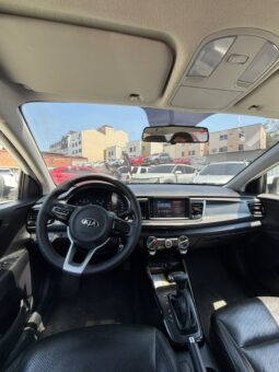 
										KIA RIO VIBRANT full									