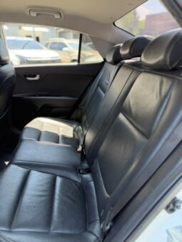 
										KIA RIO VIBRANT full									