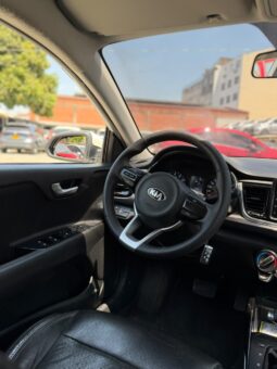 
										KIA RIO VIBRANT full									