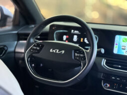 
										Kia K3 Cross GT Line full									
