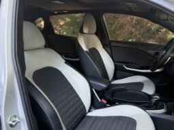 
										Kia K3 Cross GT Line full									