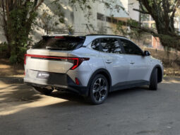 
										Kia K3 Cross GT Line full									