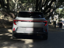 
										Kia K3 Cross GT Line full									