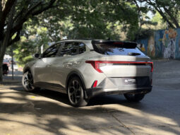 
										Kia K3 Cross GT Line full									