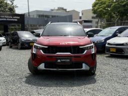 
										Kia Sonet Zenith full									