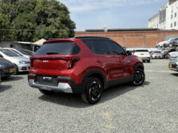 
										Kia Sonet Zenith full									