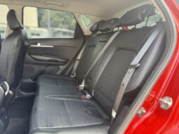 
										Kia Sonet Zenith full									