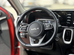
										Kia Sonet Zenith full									