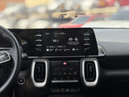 
										Kia Sonet Zenith full									