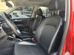 
										Kia Sonet Zenith full									