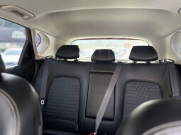 
										Kia Sonet Zenith full									