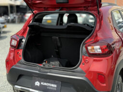 
										Renault Kwid Outsider full									