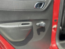 
										Renault Kwid Outsider full									