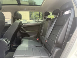 
										Volkswagen Tiguan Elegance full									