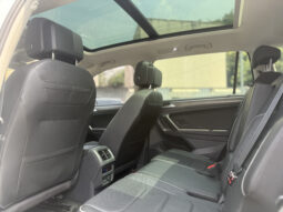 
										Volkswagen Tiguan Elegance full									