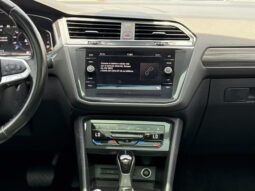 
										Volkswagen Tiguan Elegance full									