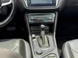 
										Volkswagen Tiguan Elegance full									