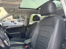 
										Volkswagen Tiguan Elegance full									