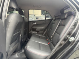 
										Kia Picanto GT Line full									