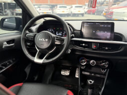 
										Kia Picanto GT Line full									