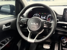 
										Kia Picanto GT Line full									