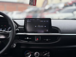 
										Kia Picanto GT Line full									