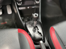 
										Kia Picanto GT Line full									