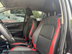 
										Kia Picanto GT Line full									