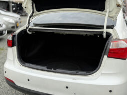 
										Kia Cerato Pro full									