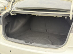 
										Kia Cerato Pro full									