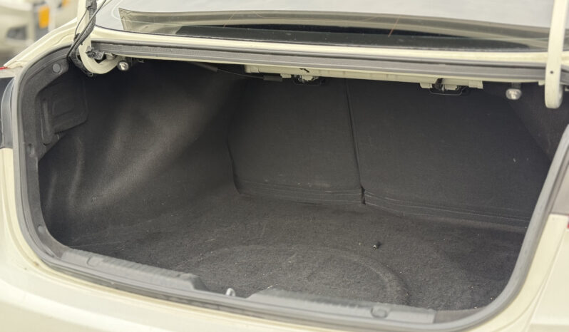 
								Kia Cerato Pro full									