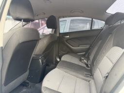 
										Kia Cerato Pro full									