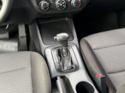 
										Kia Cerato Pro full									