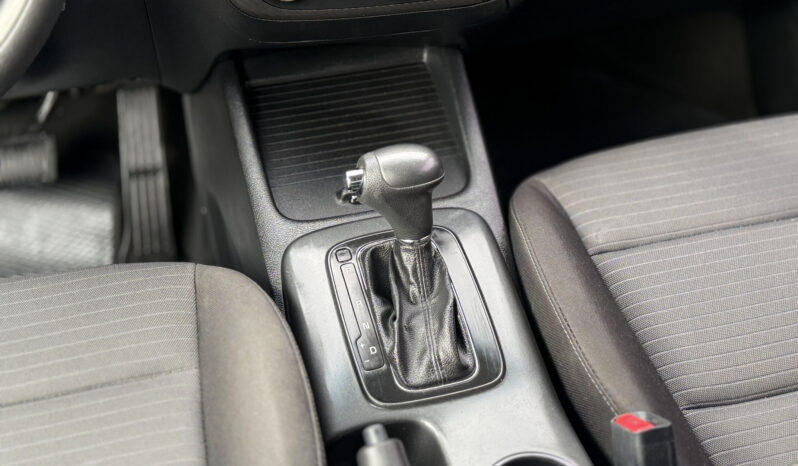 
								Kia Cerato Pro full									