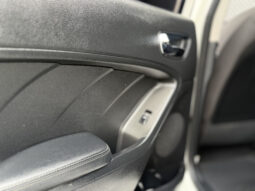 
										Kia Cerato Pro full									