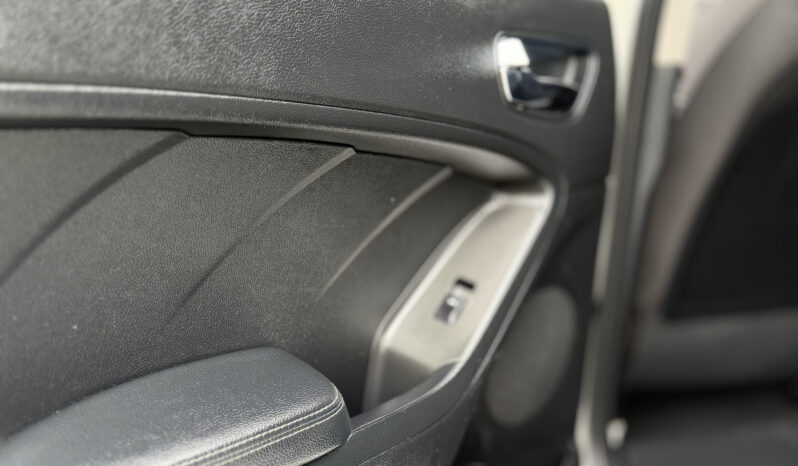 
								Kia Cerato Pro full									