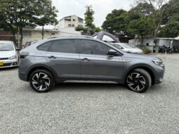 
										Volkswagen Nivus Highline full									