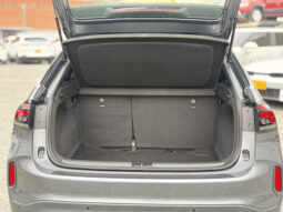 
										Volkswagen Nivus Highline full									