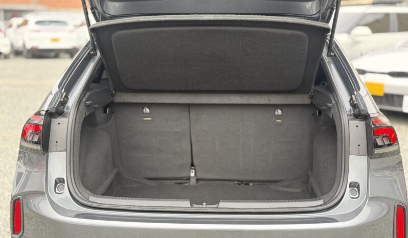 
								Volkswagen Nivus Highline full									