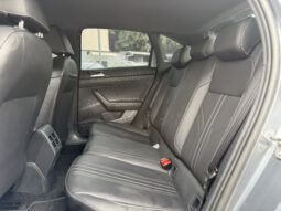 
										Volkswagen Nivus Highline full									