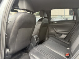 
										Volkswagen Nivus Highline full									