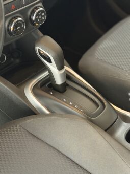 
										CHEVROLET TRACKER LS full									