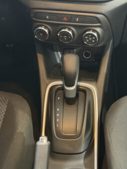 
										CHEVROLET TRACKER LS full									