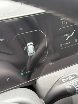 
										KIA EV5 full									