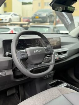 
										KIA EV5 full									