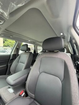 
										KIA EV5 full									