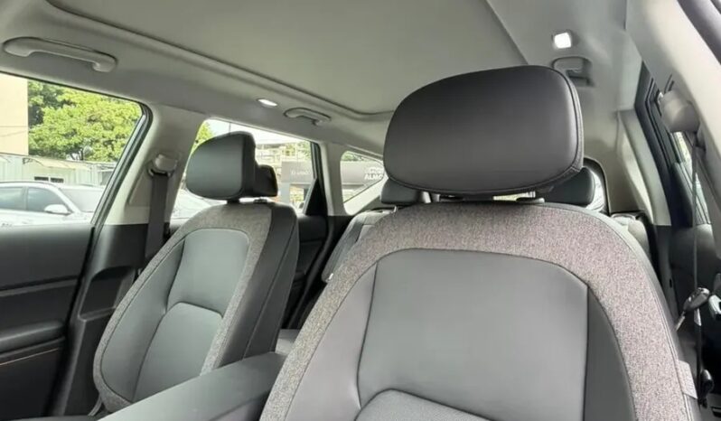 
								KIA EV5 full									