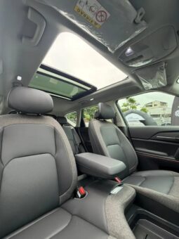 
										KIA EV5 full									