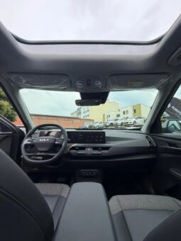 
										KIA EV5 full									