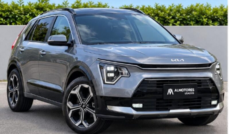 
								KIA NIRO VIBRANT full									